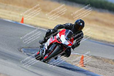 media/Jun-17-2023-Lets Ride (Sat) [[40673ba015]]/B Group/1120am (Outside Grapevine)/